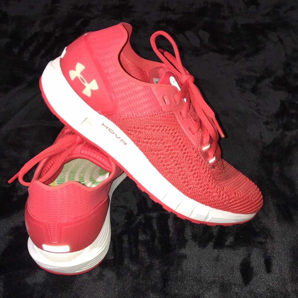 Under Armour Hovr Sonic Women’s Shoes Size 7